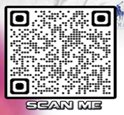 Fotorama qr code